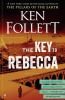 Go to record The key to Rebecca