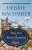 Go to record The inn at Rose Harbor a novel