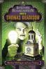 Go to record Benjamin Franklinstein meets Thomas Deadison : wherein is ...