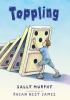 Go to record Toppling