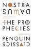 Go to record The prophecies : a dual-language edition with parallel text