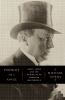 Go to record Portrait of a novel : Henry James and the making of an Ame...
