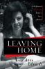Go to record Leaving home : a Hollywood blacklisted writer's years abroad