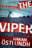 Go to record The viper