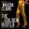 Go to record The Golden hustla