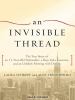 Go to record An invisible thread [the true story of an 11-year-old panh...