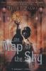 Go to record The map of the sky : a novel
