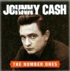 Go to record The greatest the number ones