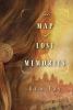 Go to record The map of lost memories : a novel
