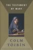 Go to record The testament of Mary