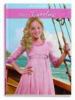 Go to record Meet Caroline : an American girl