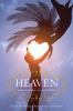Go to record Heaven