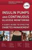 Go to record Insulin pumps and continuous glucose monitoring : a user's...