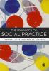 Go to record The dynamics of social practice : everyday life and how it...