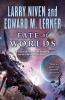 Go to record Fate of worlds : return from the Ringworld