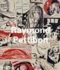 Go to record Raymond Pettibon