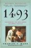Go to record 1493 : uncovering the new world Columbus created