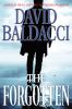 Go to record The forgotten :  [a novel]