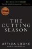 Go to record The cutting season : a novel