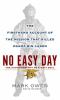 Go to record No easy day : the autobiography of a Navy SEAL : the first...