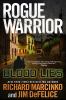 Go to record Blood lies