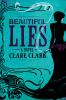 Go to record Beautiful lies :  [a novel]