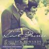 Go to record The lost prince [a novel]