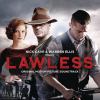 Go to record Lawless original motion picture soundtrack
