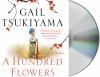 Go to record A hundred flowers [a novel]