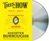 Go to record This is how [proven aid in overcoming shyness, molestation...