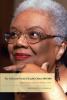 Go to record The collected poems of Lucille Clifton 1965-2010
