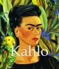 Go to record Frida Kahlo : (1907-1954)