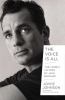 Go to record The voice is all : the lonely victory of Jack Kerouac