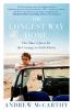 Go to record The longest way home : one man's quest for the courage to ...