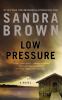 Go to record Low pressure