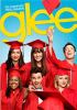 Go to record Glee. The complete third season