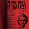 Go to record People who eat darkness the true story of a young woman wh...