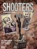 Go to record Shooters