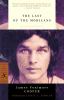 Go to record The last of the Mohicans