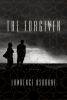 Go to record The forgiven : a novel
