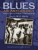Go to record W.C. Handy's blues : an anthology : complete words and mus...