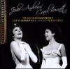 Go to record Julie Andrews, Carol Burnett : the CBS Television specials