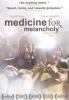 Go to record Medicine for melancholy