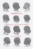 Go to record Ardency a chronicle of the Amistad rebels