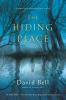 Go to record The hiding place