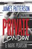 Go to record Private London