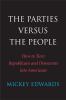 Go to record The parties versus the people : how to turn Republicans an...