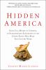 Go to record Hidden America : from coal miners to cowboys, an extraordi...