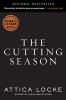Go to record The cutting season