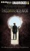 Go to record This dark endeavor the apprenticeship of Victor Frankenstein